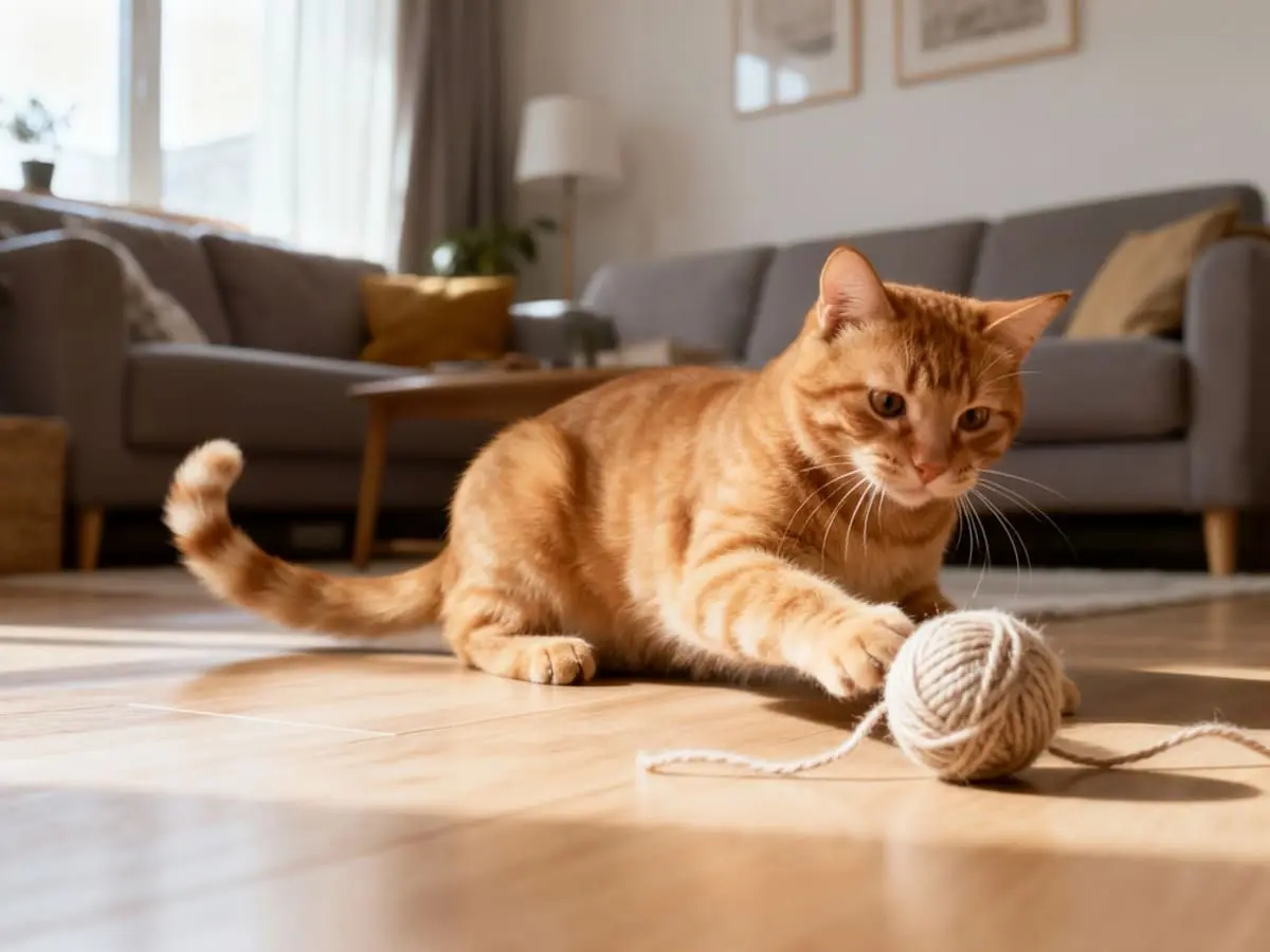 家賃「8万円」のペット可物件で猫を飼っています。壁紙に爪あとが残り、退去時に「全面張り替えで15万円」と言われました。全額負担しなければならないのでしょうか？