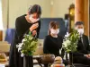 母の遺言「葬式は20万円くらいで、余ったお金は姉弟で分けて」を「かわいそうだから」と無視して“100万円の葬儀”を開くという弟…遺産から出すそうですが、私も負担するのでしょうか？ 相続への影響も確認