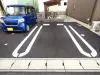 近所の“飲食店の利用客”が、たびたび「わが家の駐車場」を勝手に利用します。「警察は民事不介入」と聞きますが、張り紙に「無断駐車罰金5万円」と書けば抑止力になるでしょうか？ 対処法も確認