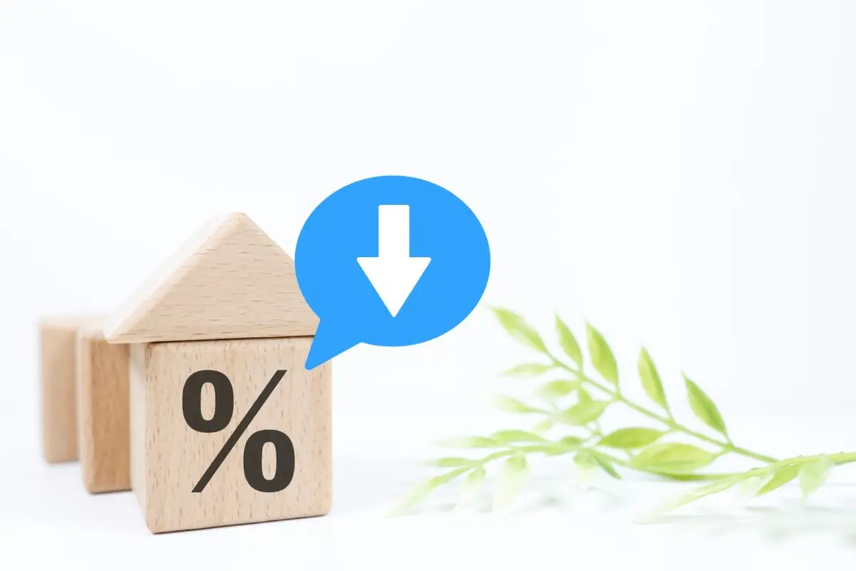 70歳まで住宅ローンが月「8万円」残る夫。「年金で払えるから繰上げ返済は不要」と言いますが、私は定年前に減らしたほうが安心だと思います。老後の家計を考えると、どちらを選ぶべきなのでしょうか？