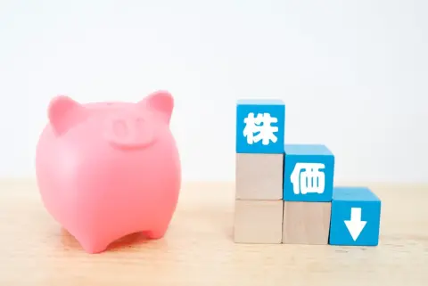 【株価】出前館が“コロナ禍”で「1株4000円」の時期に「フードデリバリーは上がる」と思い“100万円分”購入→約6年で「150円」に下がり絶望…「流行する業界＝株価が上がる」ではない？ 注意点を解説