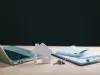 夫は退職金「1200万円」のうち「500万円」を、子どものマイホーム購入資金として援助する予定です。「住宅購入のためのお金なら大丈夫」と言いますが、そのまま渡しても問題ないのでしょうか？