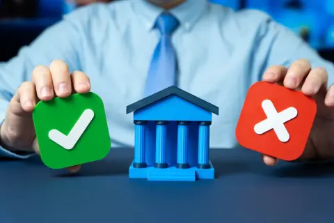 ビジネスローンの審査ポイント：ドコモビジネスLOANの特徴と比較（2026年最新情報）