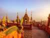 タイ移住を考える夫は「月40万円あれば余裕で暮らせる」と言います。家賃・食費・交通費を払っても、日本よりゆとりのある生活ができるのでしょうか？