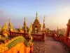 タイ移住を考える夫は「月40万円あれば余裕で暮らせる」と言います。家賃・食費・交通費を払っても、日本よりゆとりのある生活ができるのでしょうか？
