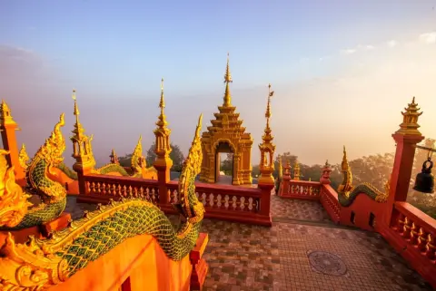 タイ移住を考える夫は「月40万円あれば余裕で暮らせる」と言います。家賃・食費・交通費を払っても、日本よりゆとりのある生活ができるのでしょうか？