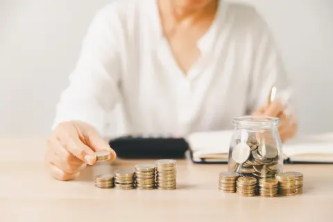～50代独身女性からの悩み相談 続編～私の老後、3000万円貯めたら大丈夫？