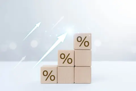 日銀が利上げすると住宅ローンや新NISAはどうなる？