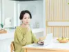 夫の死後、義父から「毎月3万円仕送りしてほしい」と頼まれ愕然！ 夫の遺産「2000万円」あるとはいえ、妻が“義父の生活費”を負担する義務はありませんよね？「義両親への扶養義務」を確認