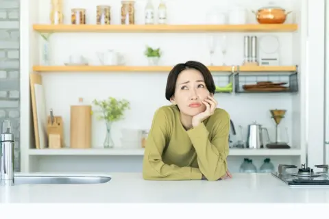 毎月の生活費をやりくりし、20年間で貯めた「500万円」。夫は「俺の給料から貯めたんだから、俺のお金」と言いますが、私が貯めたお金でも夫の財産になってしまうのでしょうか…？
