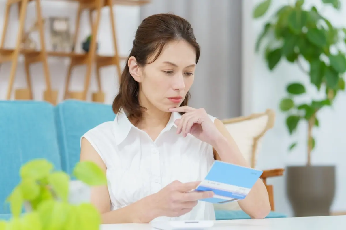 「給付金が振り込まれる！」とマイナンバーに紐づけた公金受取口座を確認したら残高ゼロ!? 過去の“税金未納”がバレて、給付金ごと全額差し押さえられることもあるのでしょうか？