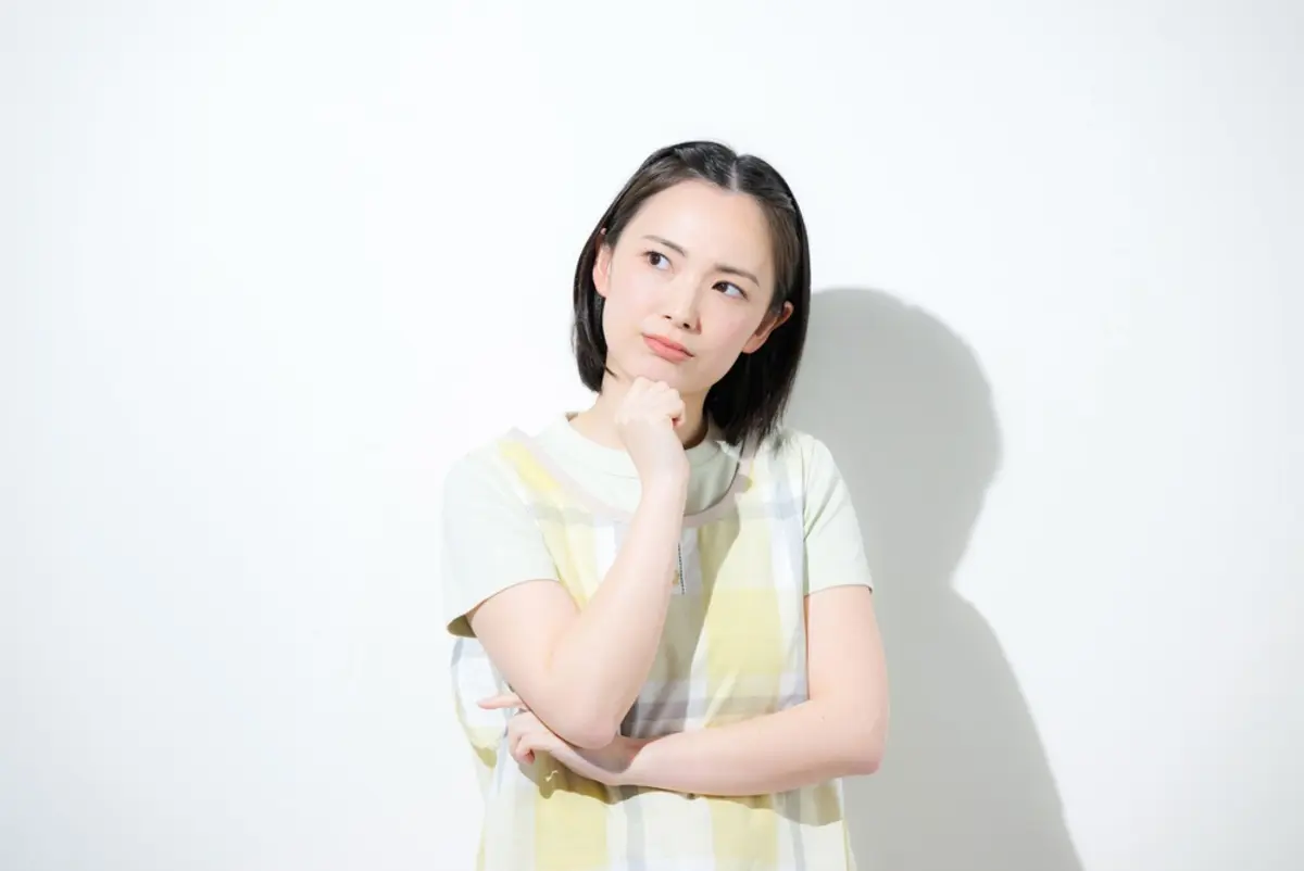 10月から「月収8万円」の“扶養内パート”でも手取りが減る？ 毎月「8万8000円未満」に調整してるのにナゼ…「106万円の壁」撤廃で、社会保険料をいくら負担するのか解説