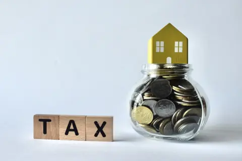 「家を買うときに500万円援助する」と親に言われました。住宅資金援助なら申告しなくても非課税になりますか？