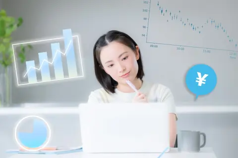 夫が「NISAに月3万円、ボーナスは30万円入れる」と決めるも、わが家は「手取り30万円・生活費28万円」…50歳から“老後2000万円”を目指すそうですが「NISA貧乏」になって終わりではないでしょうか？