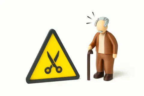 父が退職金を受け取った直後、兄から「今のうちにお金を分けてほしい」と頼まれたそうです。これから何年生きるか分からないのに、老後資金を子どもへ先に渡しても大丈夫なのでしょうか？