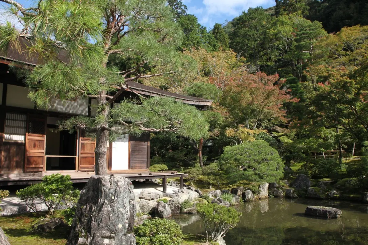 近所の「日本庭園の広い戸建て」が、家主の死後“ペンシルハウス2戸”に！ 息子さんが「相続税を払えなかった」そうですが、先祖代々受け継いだ“土地と家”なのに、手放すなんて理不尽ですよね？ 売却するしかない理由