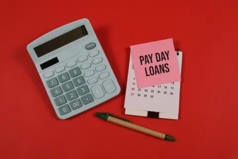 個人事業主のビジネスローン選び：ドコモビジネスLOANの5つの特徴を比較、金利・審査速度・返済方法を解説