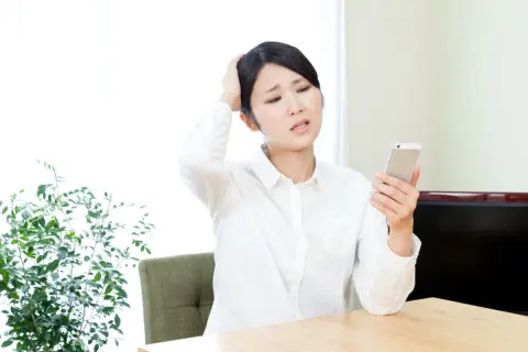 通販業者から「QRコード決済で返金します」と言われ、指示どおりスマホを操作したら逆に“送金”していました！ 払ってしまったお金は取り戻せるのでしょうか？