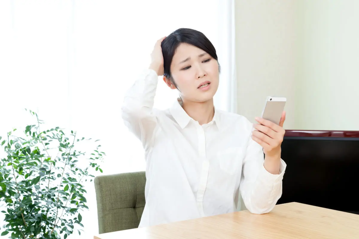 通販業者から「QRコード決済で返金します」と言われ、指示どおりスマホを操作したら逆に“送金”していました！ 払ってしまったお金は取り戻せるのでしょうか？