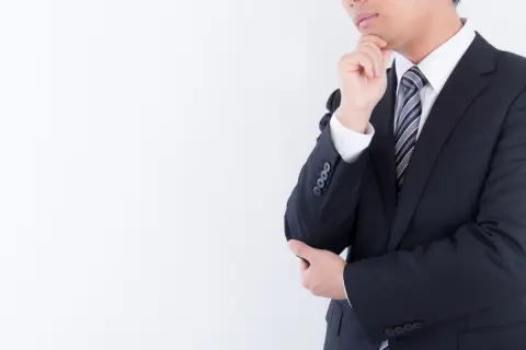 独身の伯父から「わしが亡くなったら財産は好きに使っていい」と言われていましたが、遺言書はありません。口約束だけで相続できるのでしょうか？