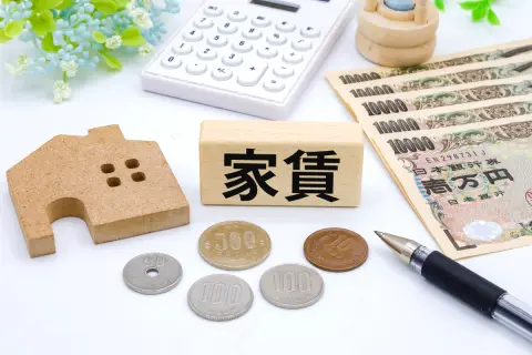 一人暮らしの賃貸アパートで、先月突然の家賃値上がり通知が。月に「1万円」も家賃が高くなると家計が苦しいのですが、気に入ってる物件なので引っ越したくありません。このまま住み続けるためには値上げを受け入れるしかないのでしょうか…？