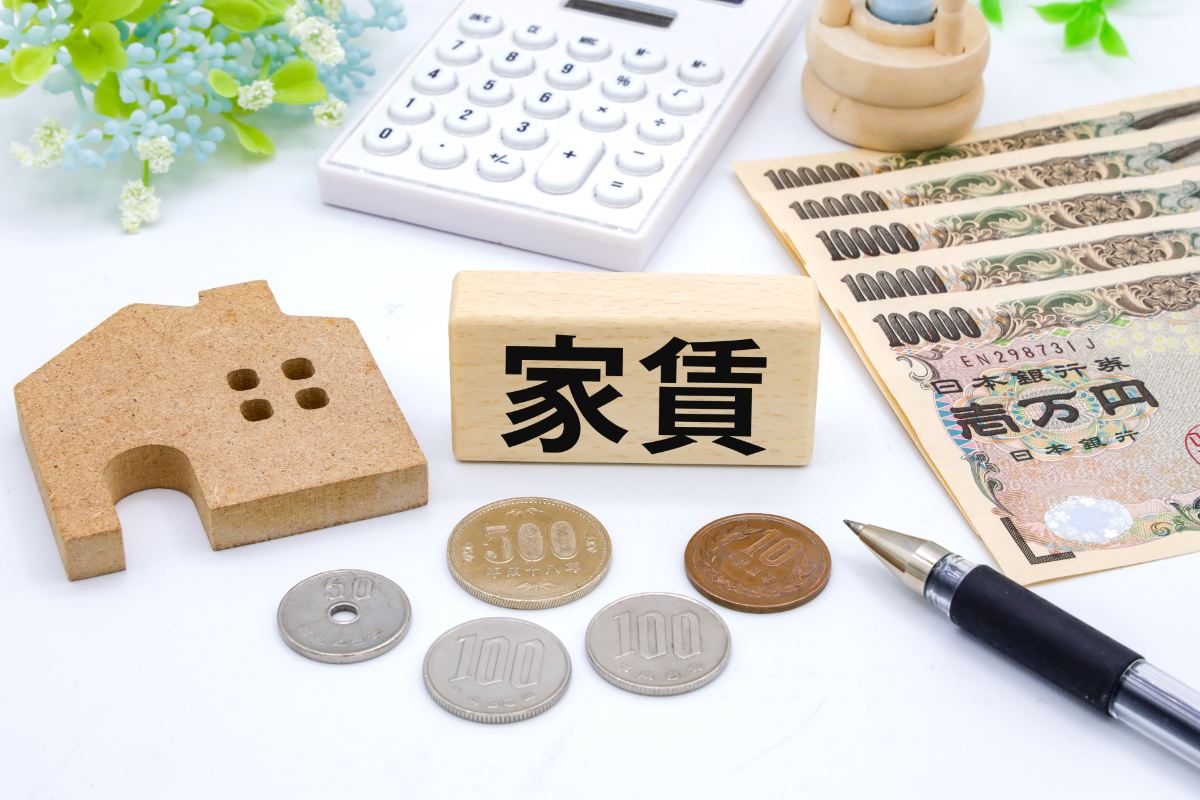 一人暮らしの賃貸アパートで、先月突然の家賃値上がり通知が。月に「1万円」も家賃が高くなると家計が苦しいのですが、気に入ってる物件なので引っ越したくありません。このまま住み続けるためには値上げを受け入れるしかないのでしょうか…?
