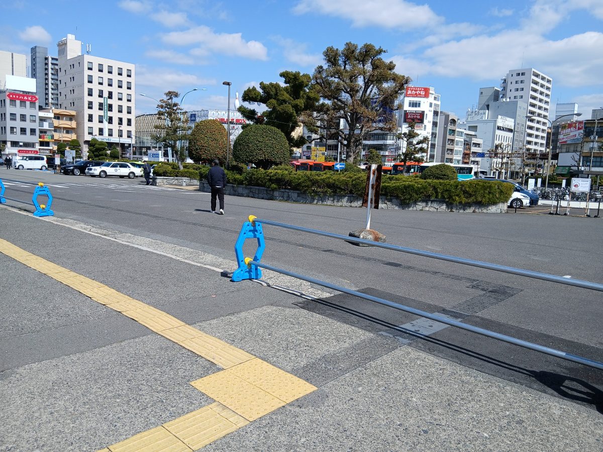 写真3