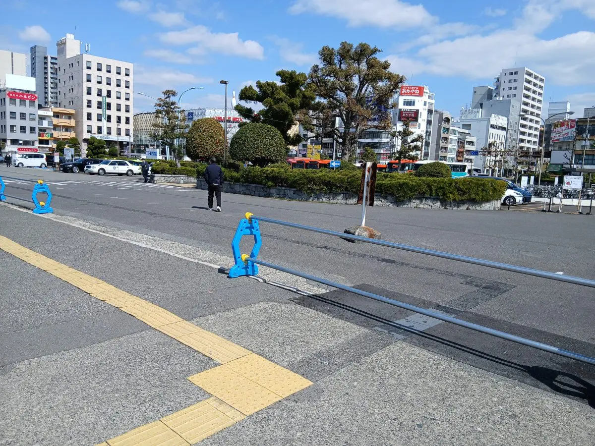写真3