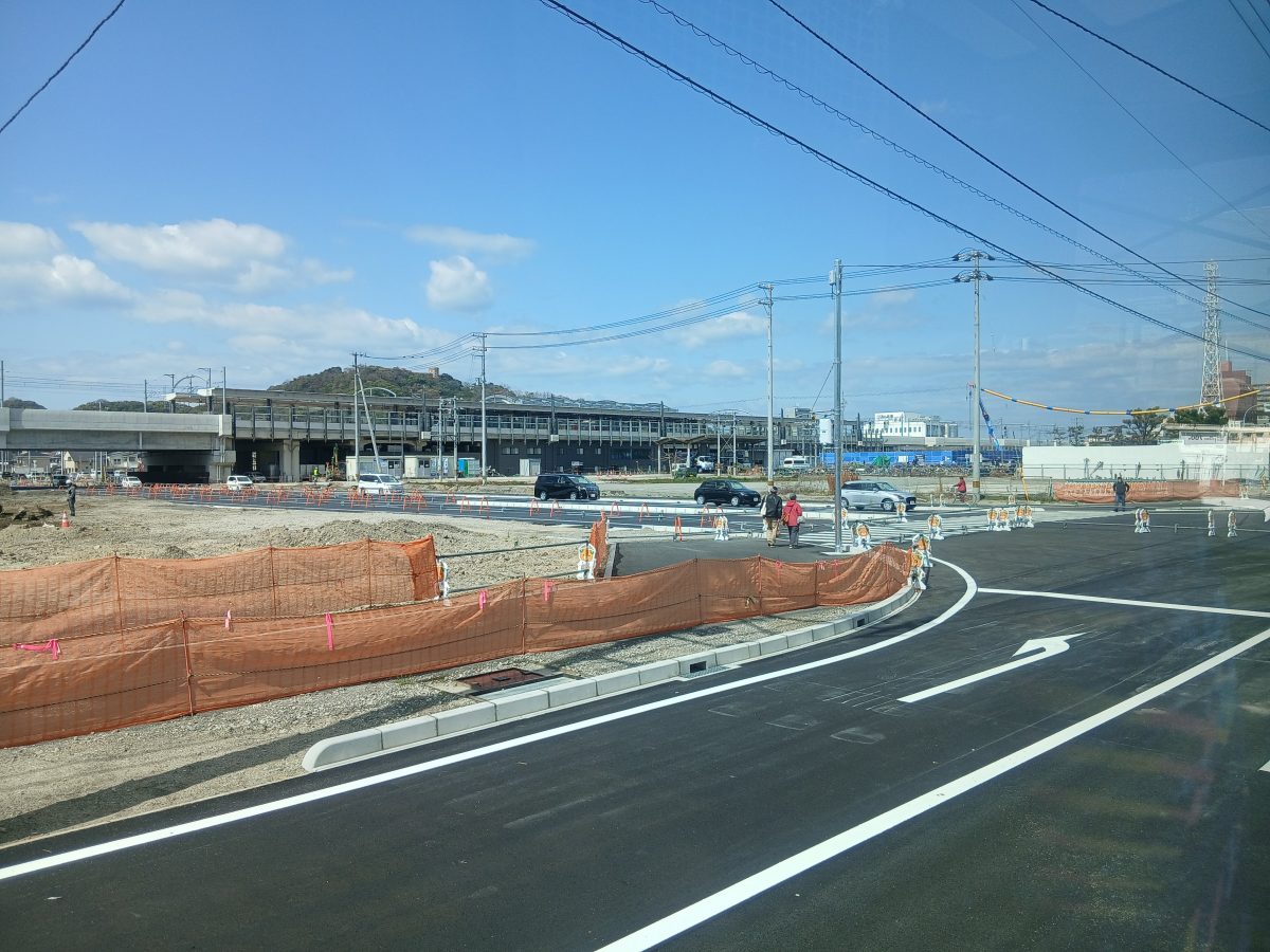 写真1