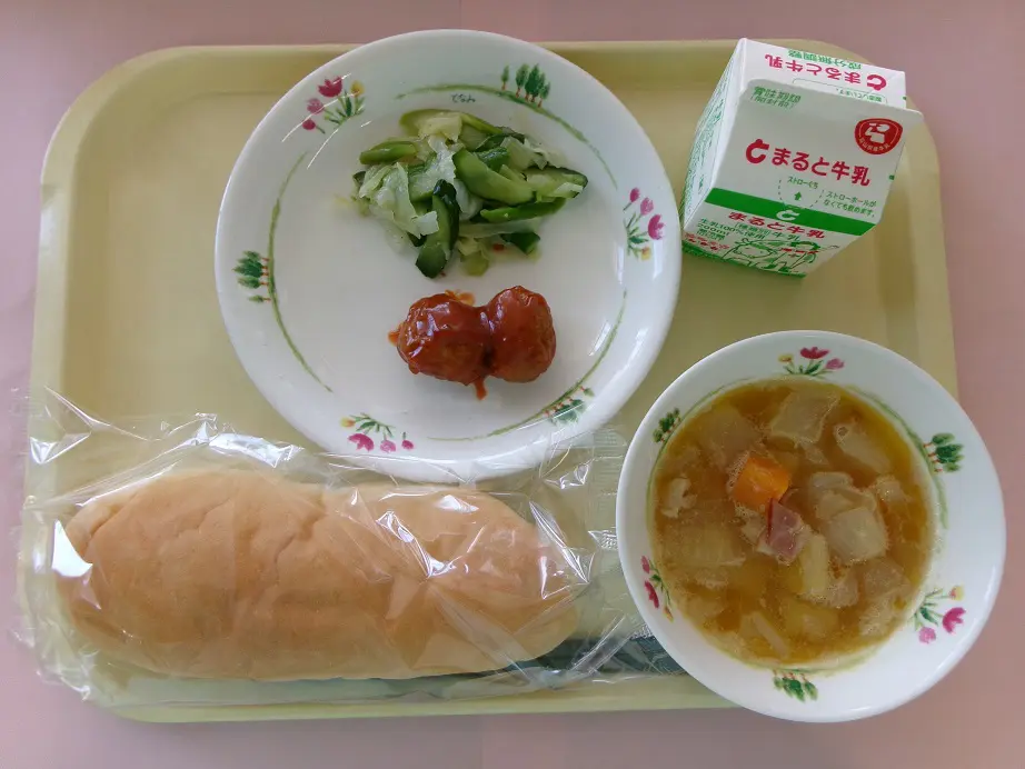 写真1