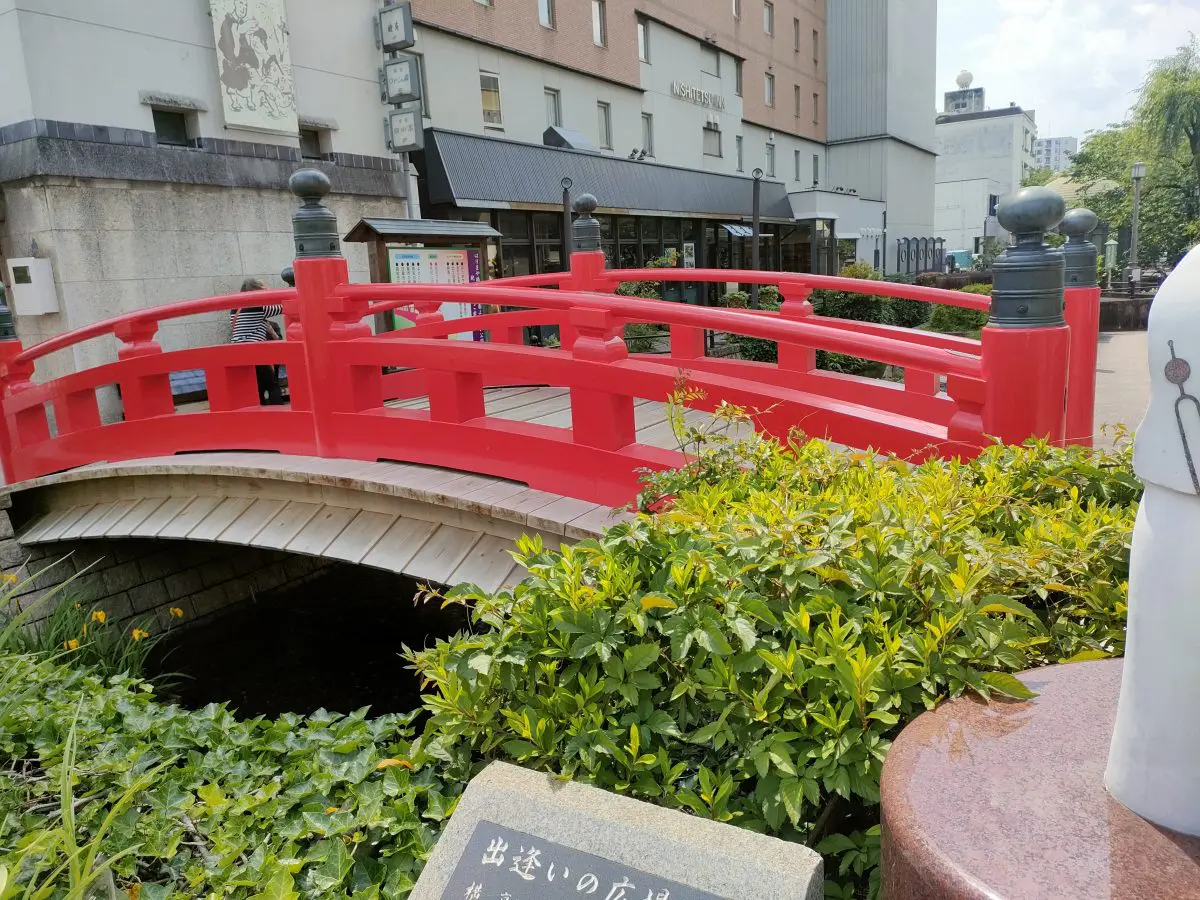 写真1