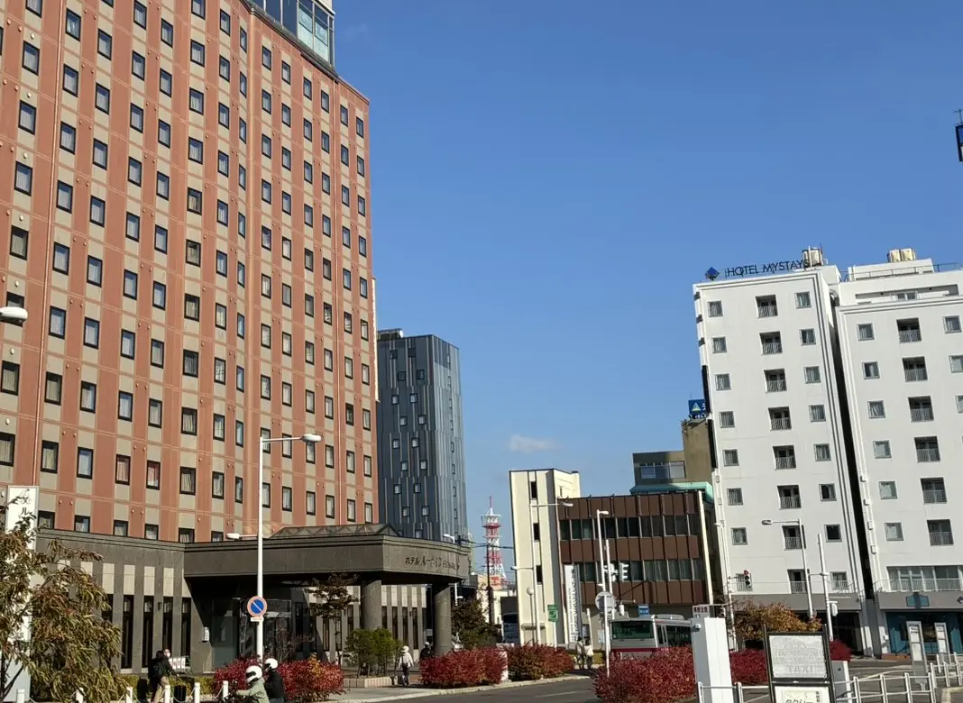 写真2