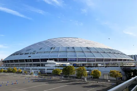 ライブ前の「4時間」で名古屋観光！ “バンテリンドーム ナゴヤ”への移動も考えると、どこへ行くのがおすすめ？ 開演までに回れる観光スポットを紹介