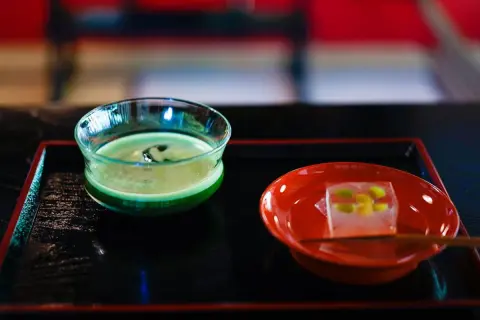 京都旅行の食費はいくら？予算別おすすめランキングTOP5