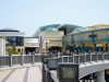 年1回のディズニー旅行、いくら貯めればいい？旅行費用と毎月の積立額を解説