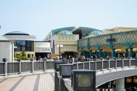 年1回のディズニー旅行、いくら貯めればいい？旅行費用と毎月の積立額を解説