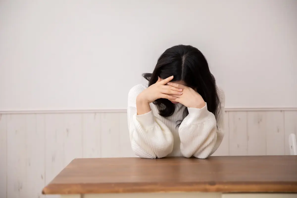 突然のケガで働けず「収入ゼロ」に…。今すぐ生活費が必要ですが、「生活保護」は申請してから何日くらいで受給できるのでしょうか？
