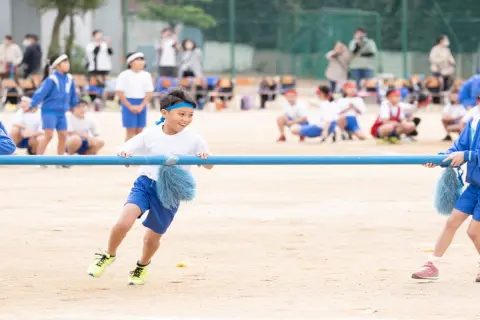 小学校で“運動会のお弁当”に「ウーバーイーツ」を頼んだら、ママ友に「非常識すぎ」と言われショック…自分で作ると5時起きですが「お金で朝の時間を買う」のはダメなんですか？ 利用時の注意点も確認