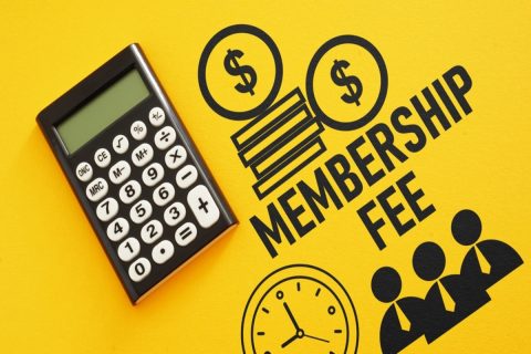 転職先で“懇親会費”として「月1000円の強制積立」と聞き驚き！ 9月入社なのに「未納分8000円請求」されましたがブラックですか？“昔ながらの日本企業”なら仕方ないでしょうか？ 行事費用の支払い義務