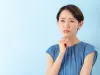 ママ友の「貯金全然ない」発言を信じてがく然！ 実際は「夫婦で公務員」「40代で注文住宅のローン完済」なんて…同年代で“貯金200万円のわが家”はヤバすぎる!? 40代の「平均・中央値」を確認