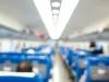 新幹線“自由席”が満席で「東京－新大阪間」の2時間半立ちっぱなしに…後日友人に「車内でも850円払えば指定席に座れる」と聞きましたが、変更可能なんですか？ 注意点も解説