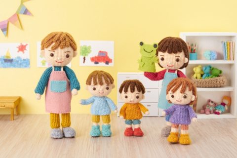 【実録】マンション隣は“100人以上”が通う「認可保育園」→でも「子育て世帯が多くて安心」と引っ越し後悔!? 待機児童がいっぱいで「認可外に月4万円」払うことに！ 認可なら保育料無償化なのに…筆者が感じた再開発地域の落とし穴