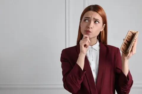ふるさと納税は本当にお得？ 年収300万円前半だと、節税というより単なる出費になりませんか？