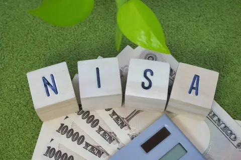 2023年に“旧NISA”で「100万円」投資しました。非課税保有期間が終わったら、そのまま“新NISA”の口座へ移管できますか？