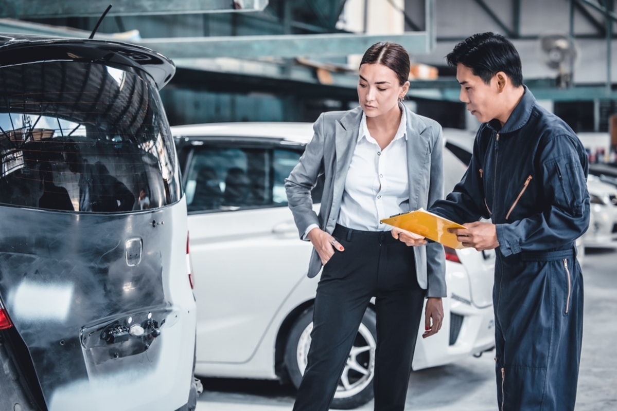 車の修理を「5万円」で依頼したのに、受け取り時に「追加作業で3万円」を請求されて困惑…。頼んでいない修理でも、必要だったと言われたら支払うしかないのでしょうか？