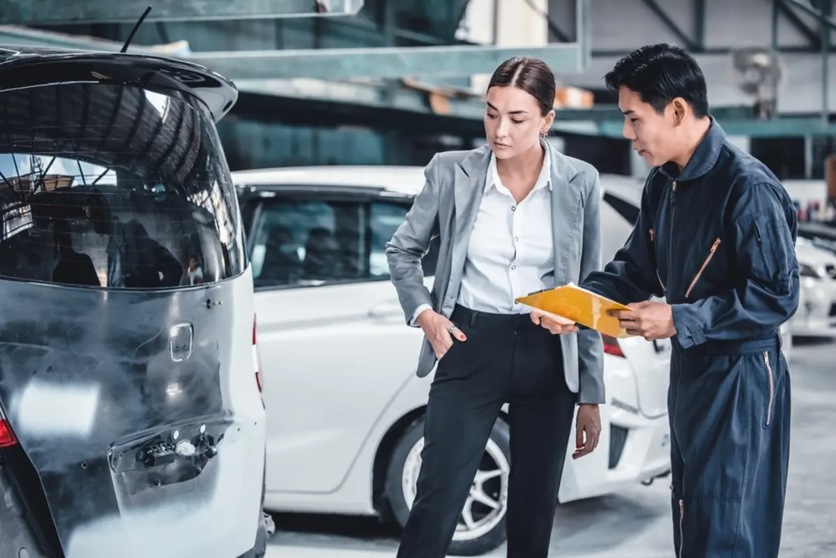 車の修理を「5万円」で依頼したのに、受け取り時に「追加作業で3万円」を請求されて困惑…。頼んでいない修理でも、必要だったと言われたら支払うしかないのでしょうか？