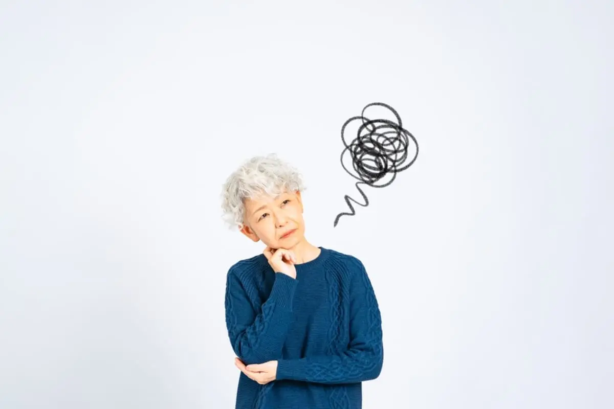 70代の両親に同居を提案し、「月5万円だけ生活費を入れてほしい」とお願いしました。夫は「年60万円も親から取るの？」と言いますが、食費や光熱費も増えます…負担はどこまで求めるのが妥当なのでしょうか？