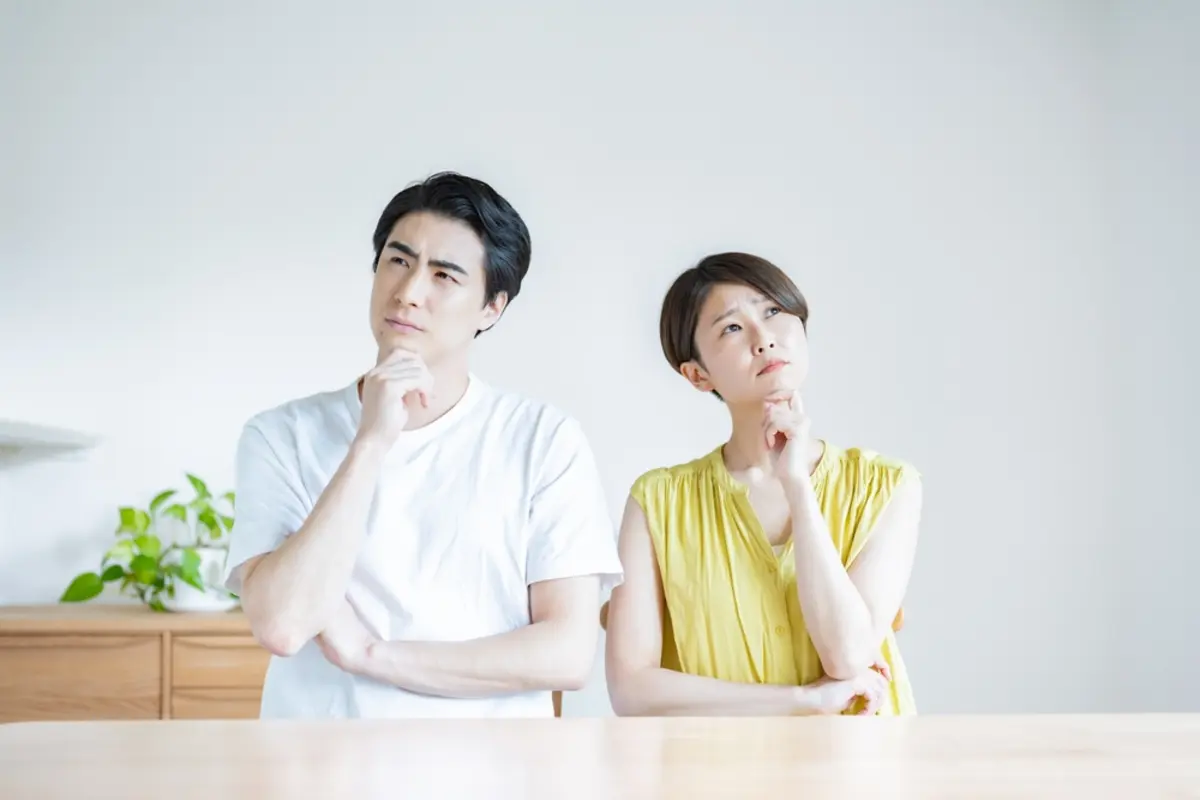 外貨預金を“1ドル110円”時代に「100万円」預けたら、円安の“158円”で「141万円」に増！ でも結局「税金8万円」で“2割も引かれる”と知りショック…手数料も「1万8000円」かかる？ 確定申告も解説