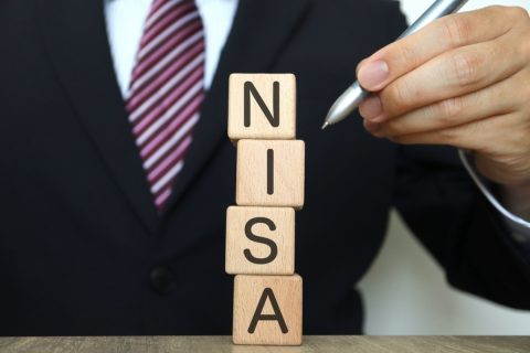 同僚と同じ時期にNISAを始めたのに、3年後の資産額は私が「150万円」、同僚は「600万円」になっていました。結局、NISAは多く投資できる人ほど有利な制度なのでしょうか？