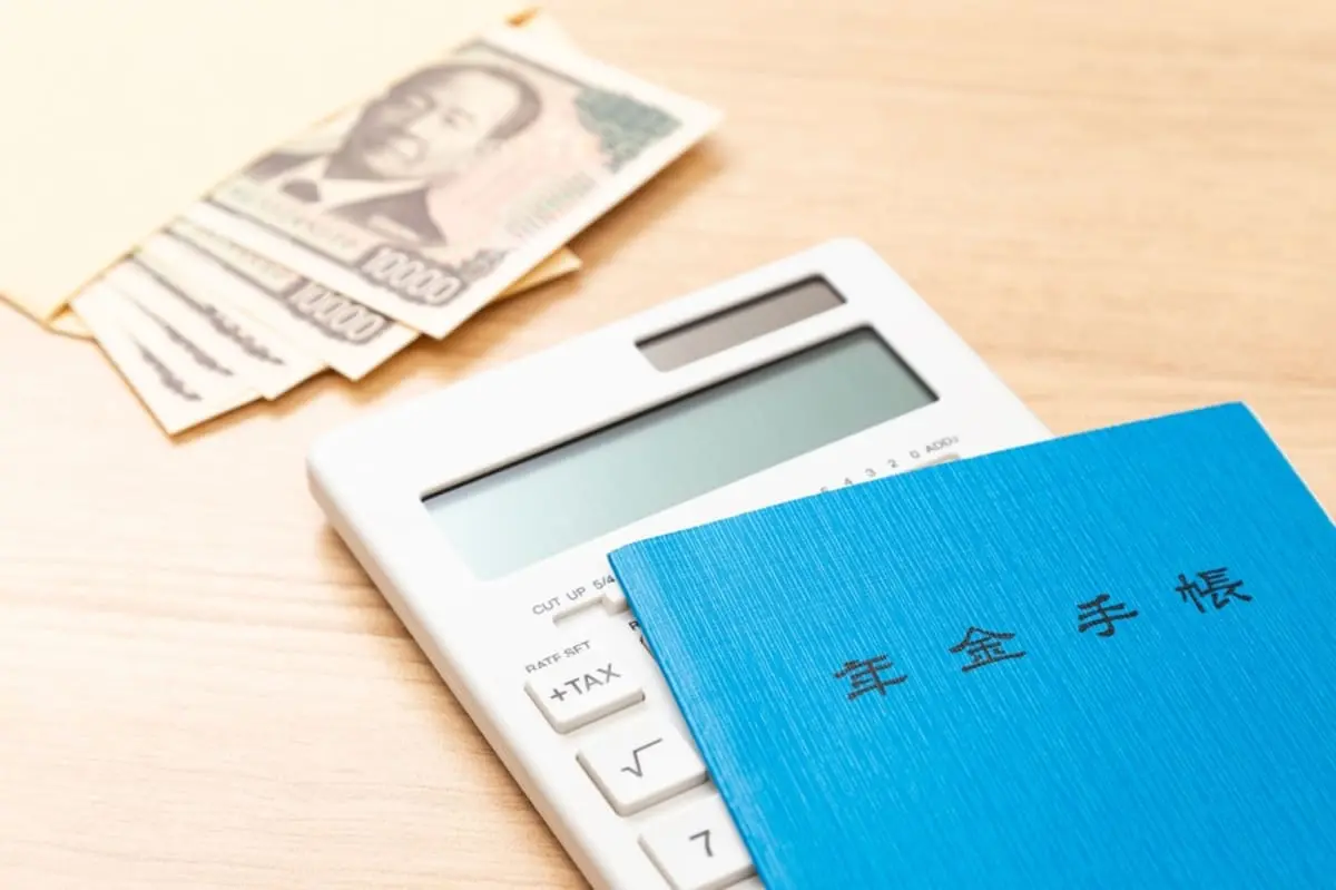 共働き「世帯年金35万円」の“パワーカップル”なのに、老後は「年金22万円」で専業主婦だった“妹夫婦”より生活が苦しい…「高年収＝損」!? 現役時代の稼ぎがアダになる“残酷な理由”